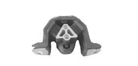 Talosa 6106964 - ENGINE MOUNTING