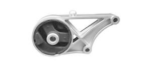 Talosa 6106972 - ENGINE MOUNTING FRONT