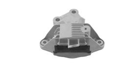 Talosa 6106991 - ENGINE MOUNTING (A/T)