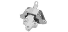 Talosa 6106992 - ENGINE MOUNTING (M/T)
