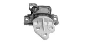 Talosa 6106993 - ENGINE MOUNTING