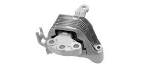 Talosa 6106994 - ENGINE MOUNTING RIGHT