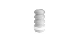 Talosa 6302141 - RUBBER BUFFER FOR SHOCK ABSORBER