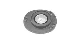 Talosa 6302164 - STRUT MOUNTING FRONT RH