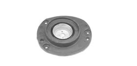 Talosa 6302165 - STRUT MOUNTING FRONT LH