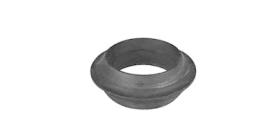 Talosa 6304914 - STRUT MOUNTING FRONT