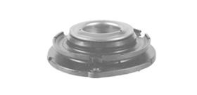 Talosa 6304918 - STRUT MOUNTING FRONT