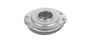 Talosa 6304929 - STRUT MOUNTING FRONT