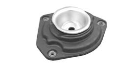 Talosa 6304935 - STRUT MOUNTING FRONT