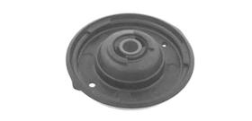 Talosa 6309476 - STRUT MOUNTING FRONT