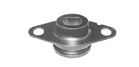 Talosa 6205240 - SOPORTE TRANSM