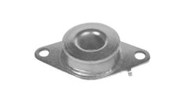 Talosa 6205244 - SOPORTE TRANSM