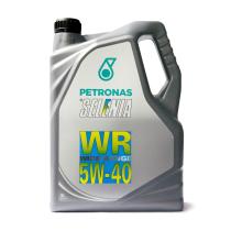 Petronas PET5W40WR 5L - Aceite Petronas Selenia Wr 5W40 5 Litros