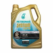 Petronas PET5W30RN 5L - Aceite Petronas Syntium Rn 5000 5W30 5 Litros