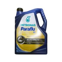 Petronas PET33% 5L - Paraflu 33% 5 Litros