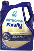 Petronas PET50% 5L - Paraflu 50% 5 Litros