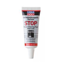 Liqui Moly 1099 - Power steering fluid stop leak