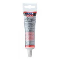 Liqui Moly 2510 - Anti-Friction for gears