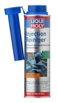 Liqui Moly 2522 - Limpiador de inyección 300 ml