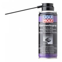 Liqui Moly 3110 - Spray electrónico 200 ml