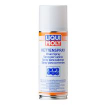 Liqui Moly 3579 - Spray para cadenas 200 ml