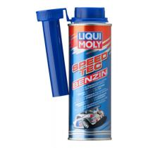 Liqui Moly 3720 - Speed Tec gasolina 250 ml