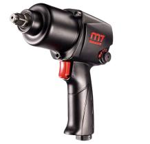 KINGT NC4238A - M7-LLAVE IMPACTO 1/2"542NM DOBLE MARTILLOS