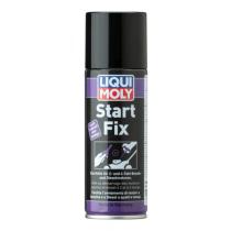 Liqui Moly 20768 - Start Fix