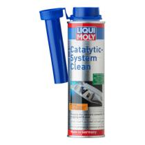 Liqui Moly 7110 -  Catalytic-System Clean 300 ml