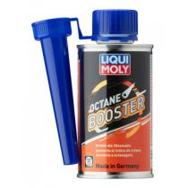 Liqui Moly 21610 - Octane booster 200 ml