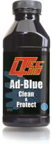 Tec 4 11215 - AD-BLUE CLEAN & PROTECTION