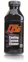 Tec 4 11007 - COOLING SYSTEM CLEANER