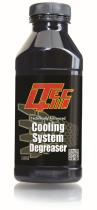 Tec 4 11014 - COOLING SYSTEM DEGREASER
