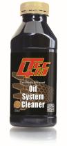 Tec 4 11106 - OIL SYSTEM CLEANER
