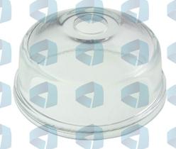 Amadini 031121 - COPA VIDRIO FILTRO