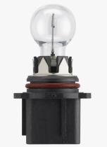 PHILI 12277C1 - P13W 12V 13W PG18,5D-1