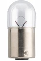 PHILI 13821MDCP - R5W MASTERDUTY 24V 5W BA15S