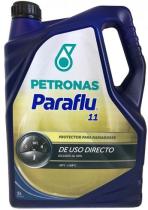 Petronas PET50% 5L 11 - PETRONAS 50% 11  COLOR AZUL