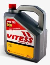 Vitess Motor Oil VIT5W30 5L - Aceite sae 5w30 5 litros