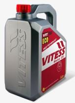 Vitess Motor Oil VIT15W40 5L - Aceite sae 15w40 5litros