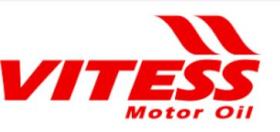 Vitess Motor Oil VIT10W40 200L - ACEIETE SAE 10W40 200L