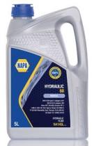 Napa N4145L - Napa Hydraulico 68 5 LT