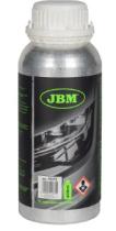 Jbm 15375 - Botella De Liquido