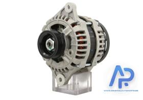 OAP ALT-01021 - ALTERNADOR HYUNDAI 70A