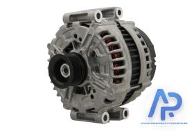 OAP ALT-04945 - ALTERNADOR MERCEDES 220A