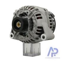 OAP ALT-05172 - ALTERNADOR MERCEDES 120A