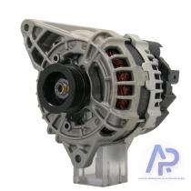 OAP ALT-05260 - ALTERNADOR MERCEDES-BENZ 175A