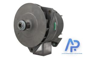 OAP ALT-05310 - ALTERNADOR MERCEDES 140A