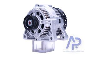 OAP ALT-13449 - ALTERNADOR PEUGEOT/CITROEN 70A