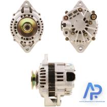 OAP ALT-13531 - ALTERNADOR ISUZU 90A